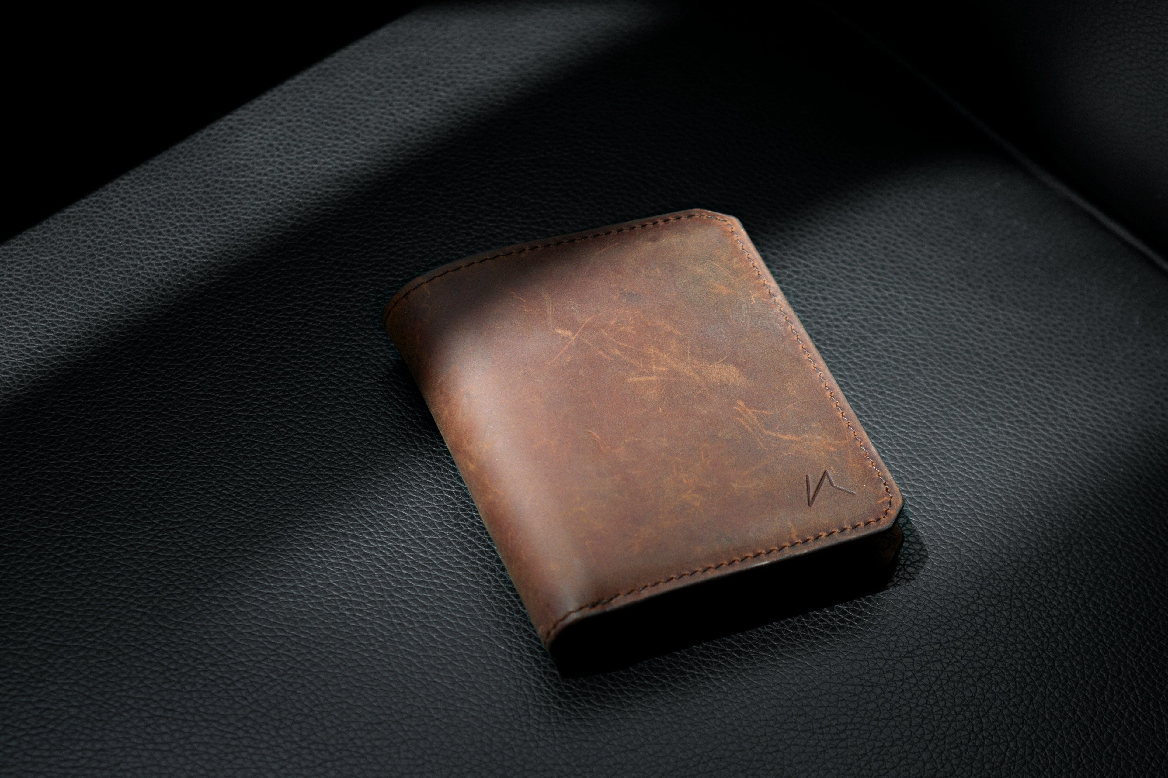 Leather Accessories