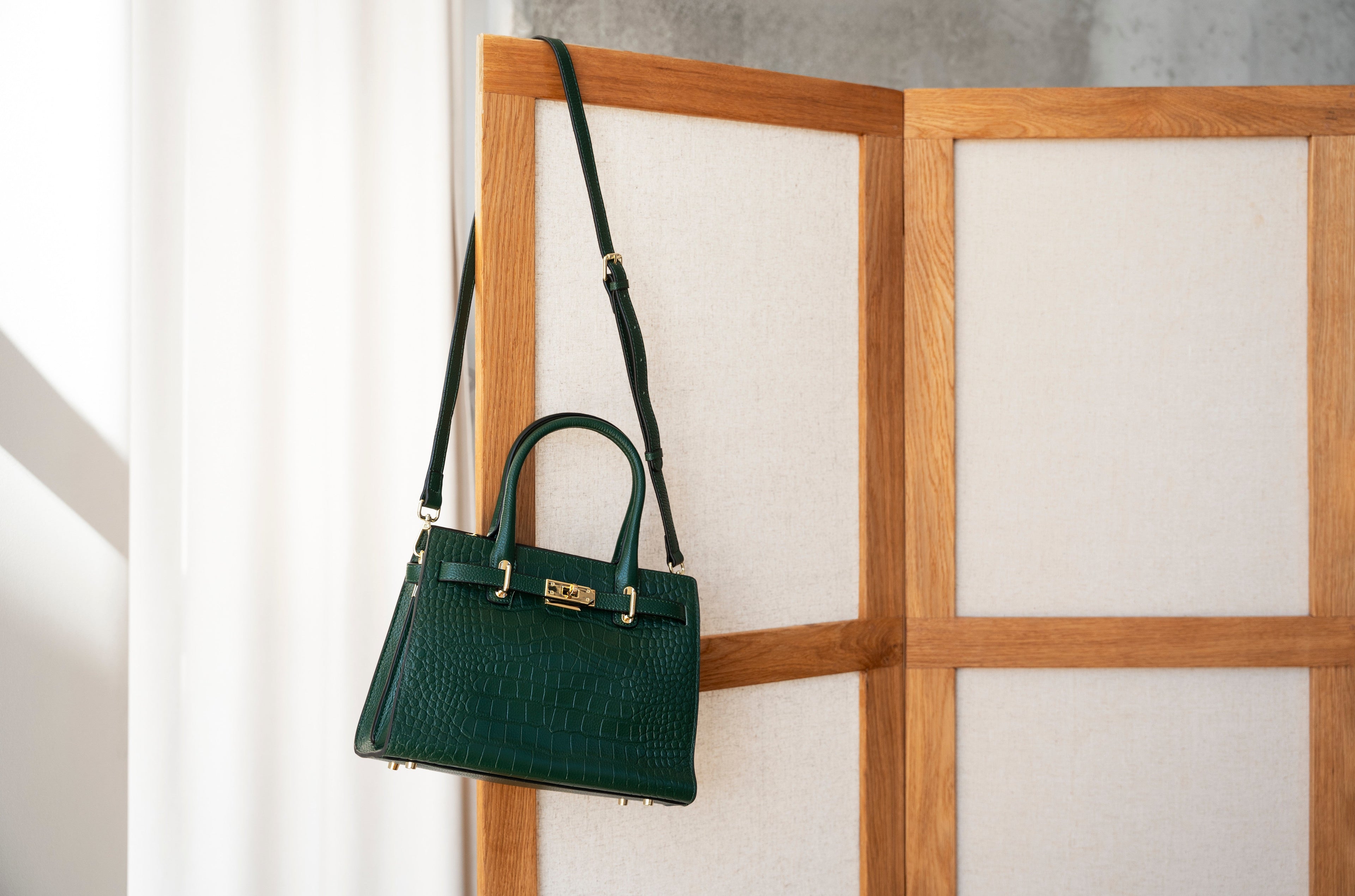 Sling Bags