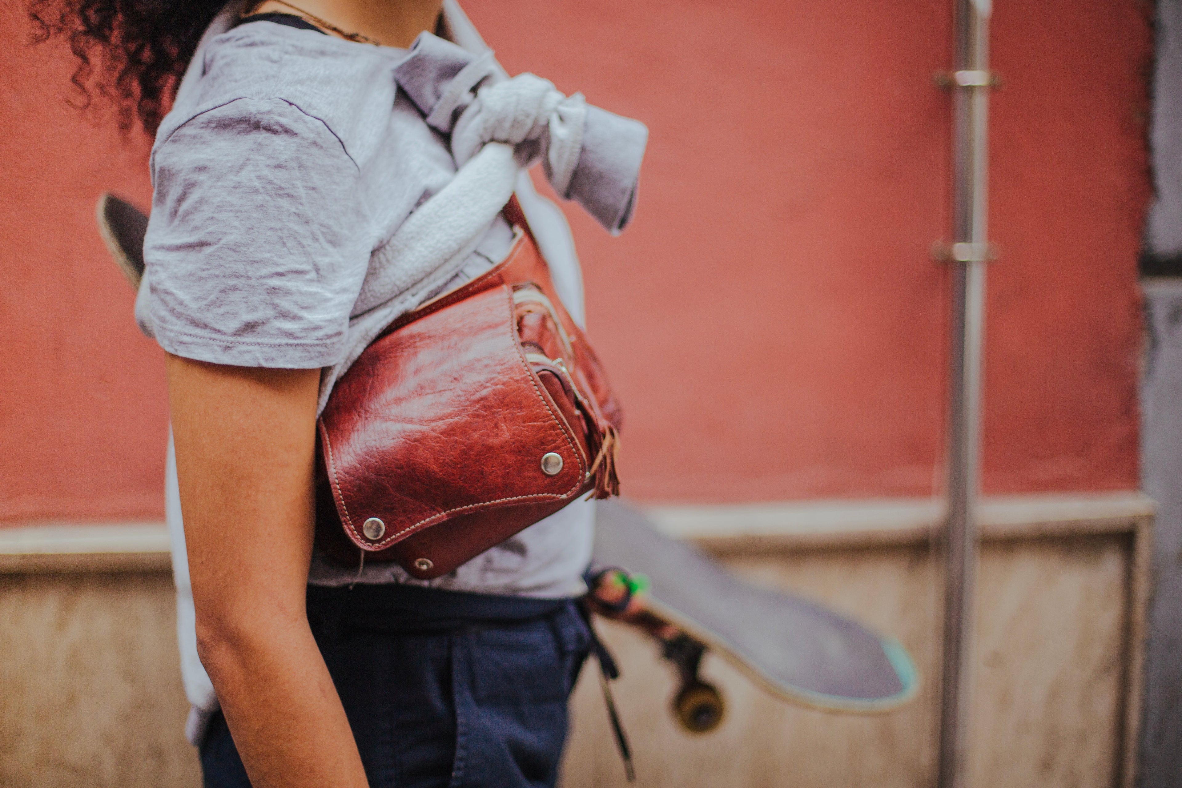 Belt Bags