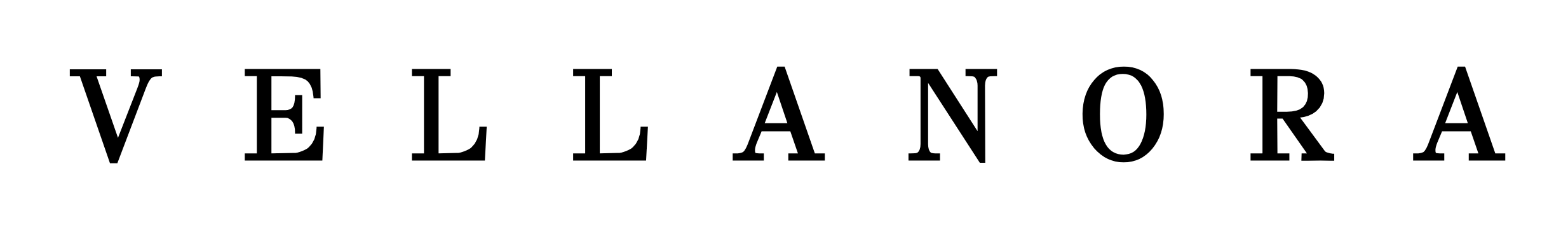 Vellanora