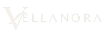 VELLANORA ana sayfası