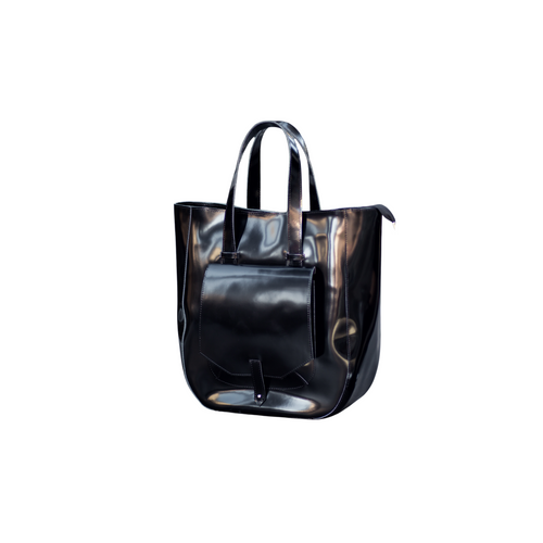 Vellanora Elan Tote