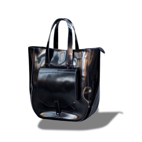 Vellanora Elan Tote