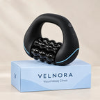 VELNORA™ Vücut Masaj Cihazı