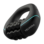 VELNORA™