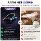 VELNORA™ Roller Pro Masaj Aleti